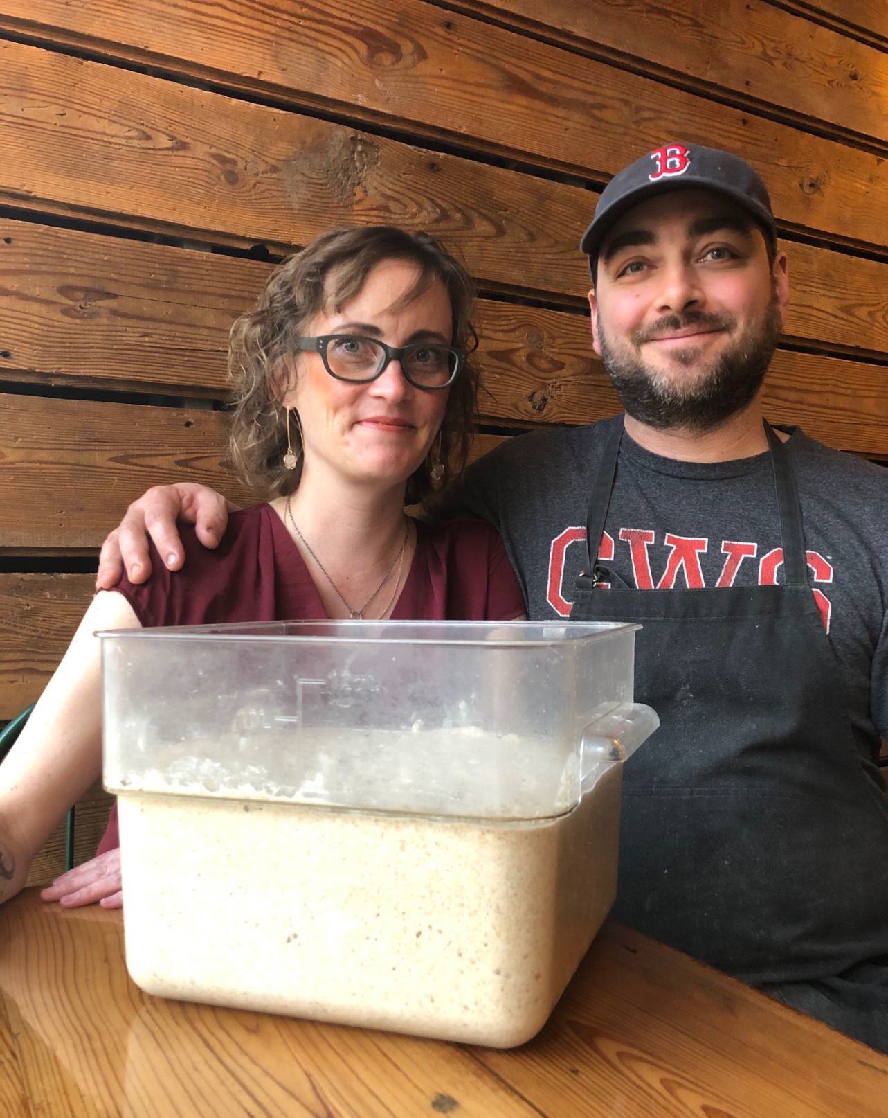 20191125_new_grace_notebook_sourdough2